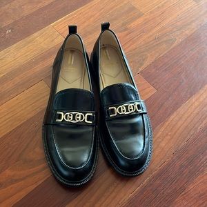 Sam Edelman Christy Loafer